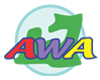 AWA